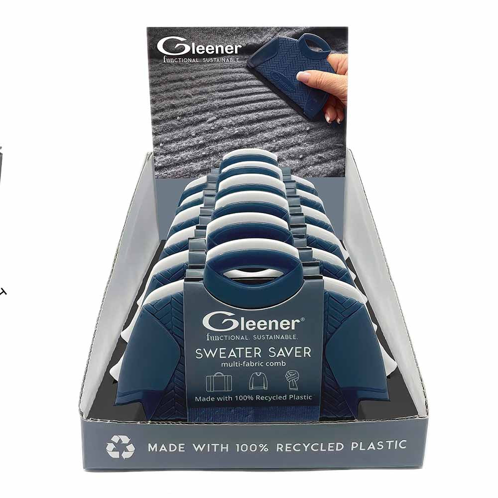 Pluizenverwijderaar Gleener Sweater Saver