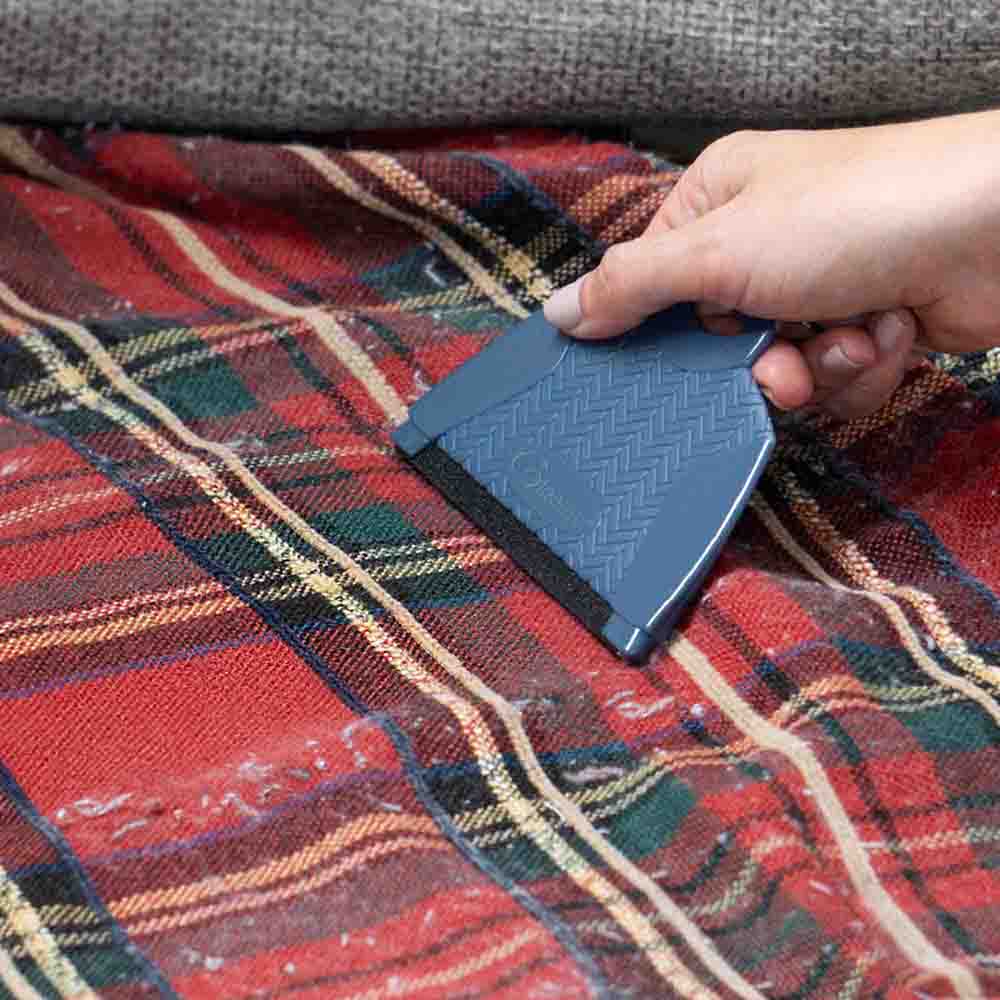 Pluizenverwijderaar Gleener Sweater Saver