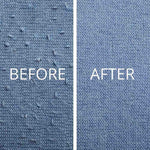 Pluizenverwijderaar Gleener Sweater Saver