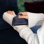Pluizenverwijderaar Gleener Sweater Saver