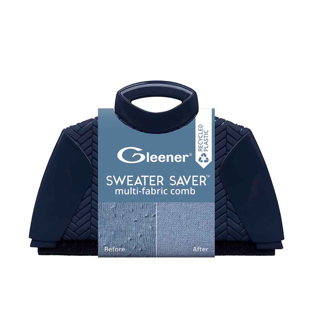 Pluizenverwijderaar Gleener Sweater Saver