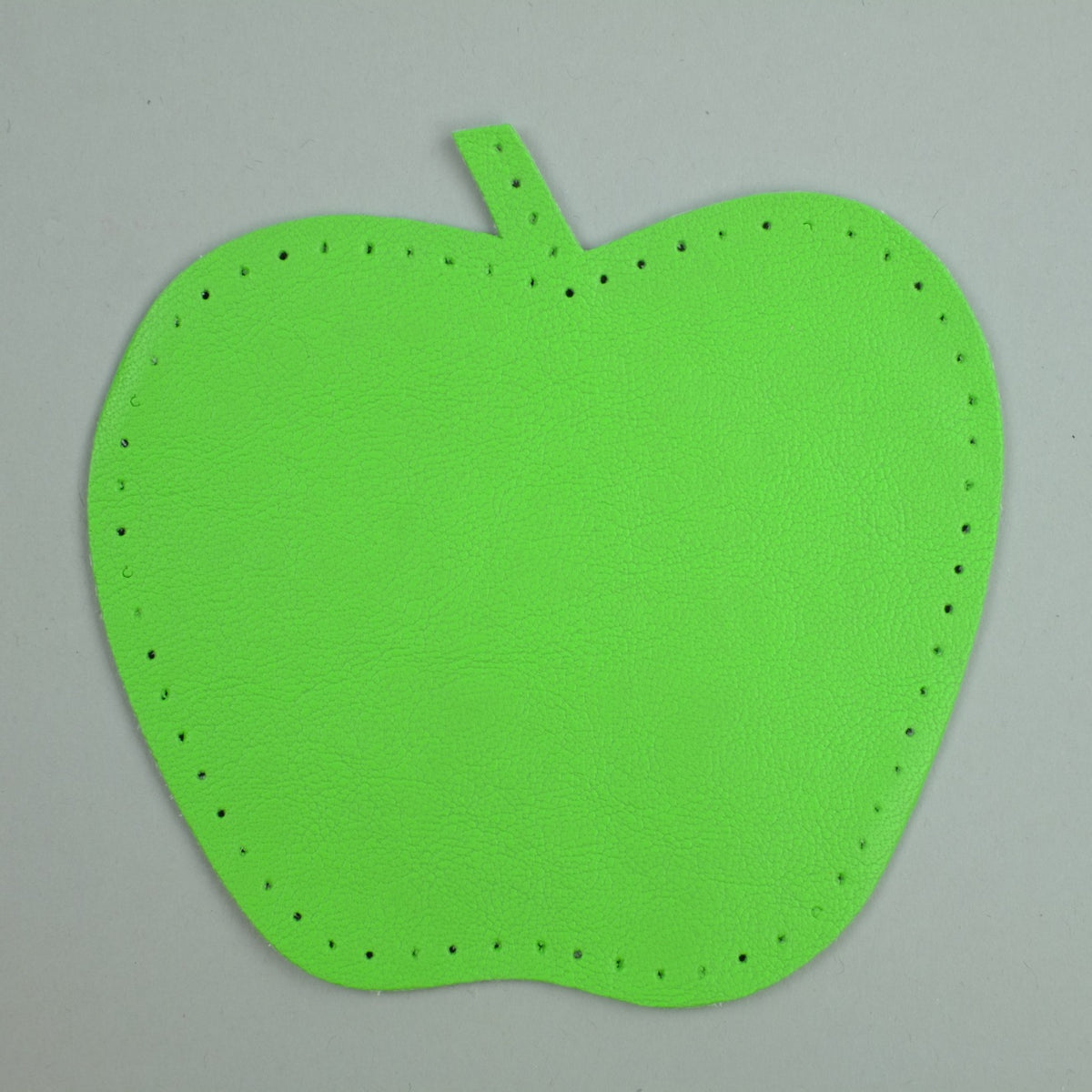 Pronty Appel Groen