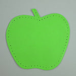Pronty Appel Groen