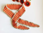 Koningsdag Tasje & Sjaaltje