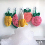 Creative Bubble - Zilver