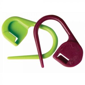 KnitPro Stekenmarkeerders