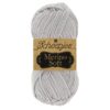 Scheepjes Merino Soft 603 Michelangelo 1679-603