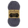 Scheepjes Merino Soft 605 Hogarth 1679-605