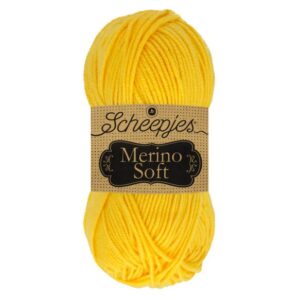 Scheepjes Merino Soft 644 Dürer 1679-644
