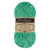 Scheepjes Stone Washed 825 Malachite 1664-825