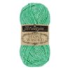 Scheepjes Stone Washed 826 Fosterite 1664-826