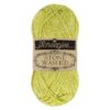 Scheepjes Stone Washed 827 Peridot 1664-827