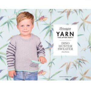 scheepjes-yarn-afterparty-22-dino-hunter-sweater 1