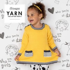 scheepjes-yarn-afterparty-28-sunshine-dress 1