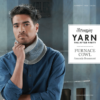 scheepjes-yarn-afterparty-41-furnace-cowl 1 - bijgesneden
