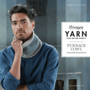 scheepjes-yarn-afterparty-41-furnace-cowl 1 - bijgesneden