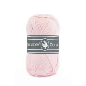 Durable Coral 203