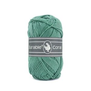 Durable Coral 2134