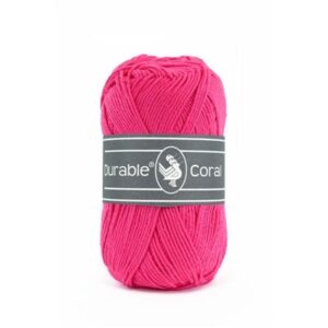 Durable Coral 236