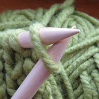 knit-637092_1920