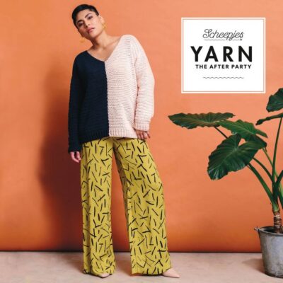YTAP88-20-2