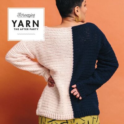 YTAP88-20-3