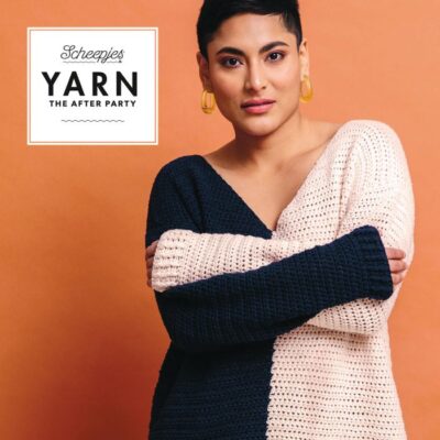 YTAP88-20-4