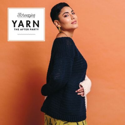 YTAP88-20-5