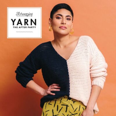 YTAP88-20-6