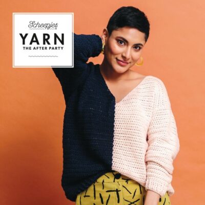 YTAP88-20-7