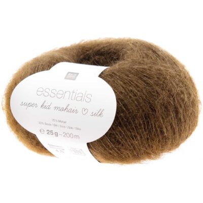 383198.049_2 Olive
