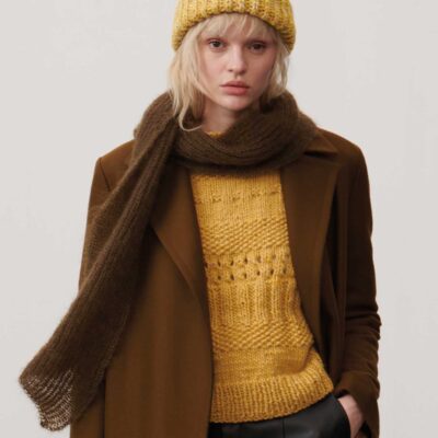 383198.049_AW_8 Olive
