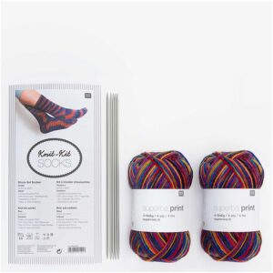 400019.004_3 tropic