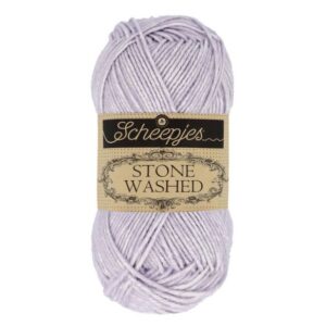 1664-818-0 Stone Washed 818