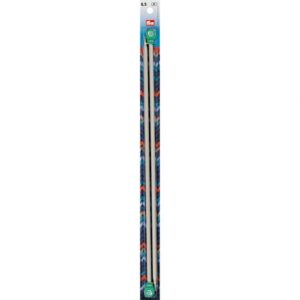 191.482-1 Prym 40 cm en 6.5mm