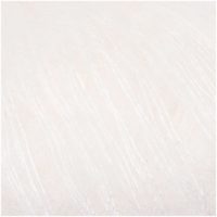 383198.001_1 Wit