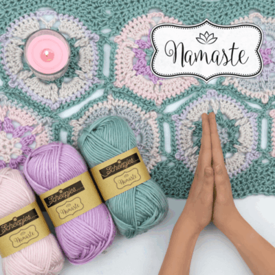 Namaste