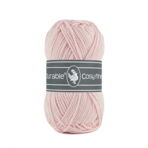 durable-cosy-fine-010.67__203