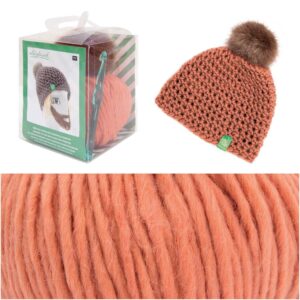 383014.1526_1 Muts Pompon Zalm