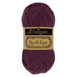 1592-2493_1 Softfun Heath