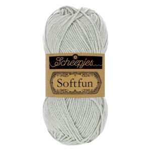 1592-2530_1 Softfun Cloud