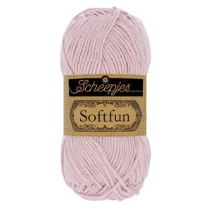1592-2618_1 Softfun Blossom