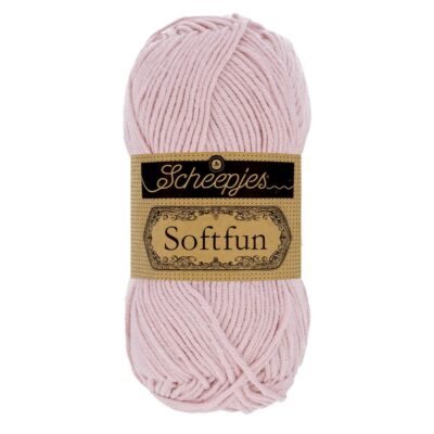 1592-2618_1 Softfun Blossom