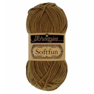 1592-2635 Softfun Dijon