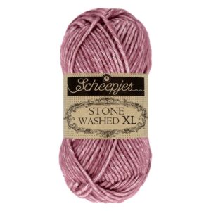 1665-848_1 XL 848 Corundum Ruby
