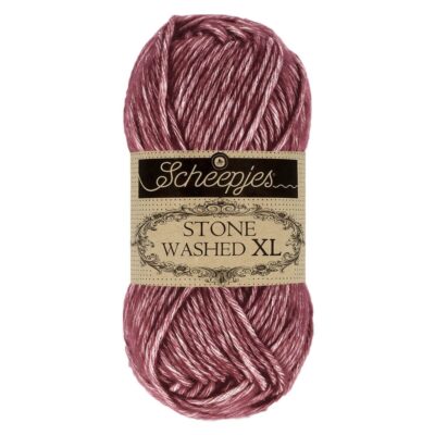 1665-850_1 XL 850 Garnet