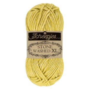 1665-852_1 XL 852 Lemon Quartz