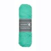 259_010.69__2138 Durable Double Four Pacific Green