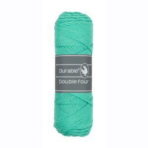259_010.69__2138 Durable Double Four Pacific Green