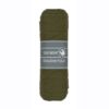 259_010.69__2149 Durable Double Four Dark Olive